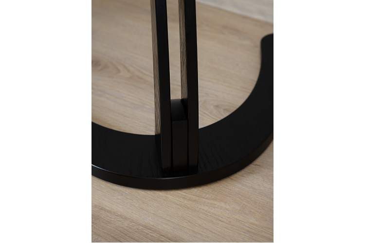 Вешалка костюмная ГАЛАНТ 334 венге-6