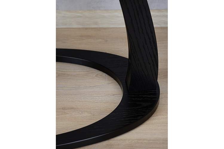 Вешалка костюмная ГАЛАНТ 334 венге-8