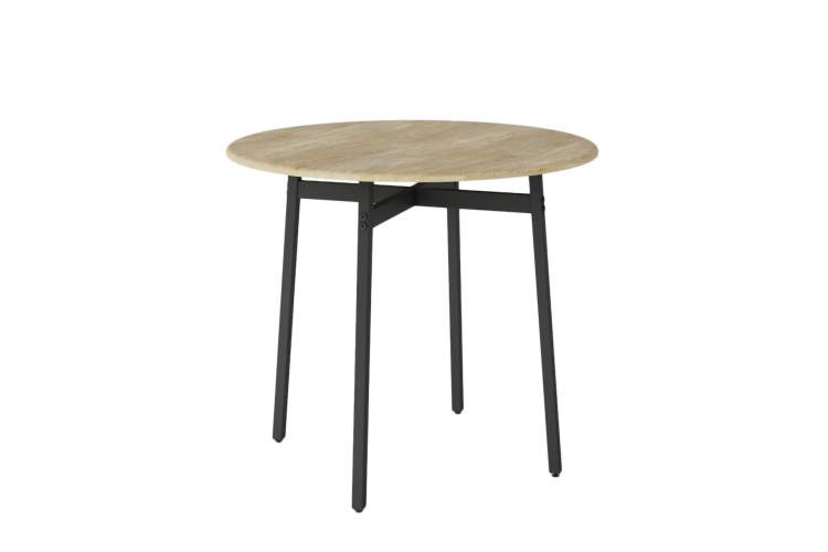 Стол обеденный Медисон дуб сонома