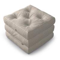 Футон C ткань club в гостиную