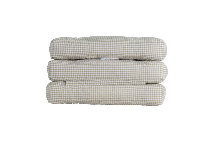 Футон C ткань club-5