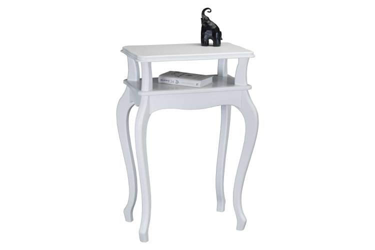 Подставка Берже молочный дуб Л-11