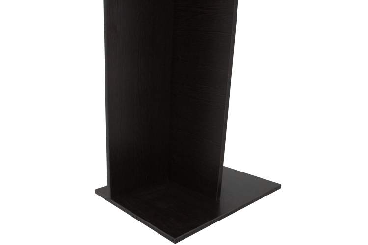 Зеркало напольное Стелла 2 венге 163,5 см x 50 см-6