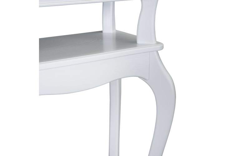 Подставка Берже молочный дуб Л-5