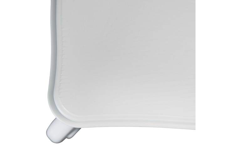 Подставка Берже молочный дуб Л-8