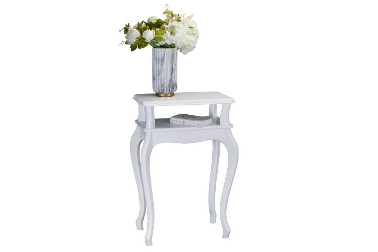 Подставка Берже молочный дуб Л-12