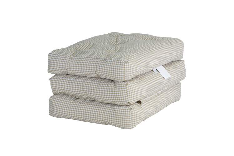 Футон C ткань club-2