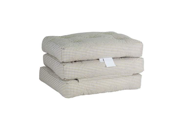 Футон C ткань club-3