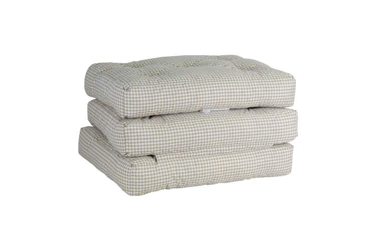 Футон C ткань club-4