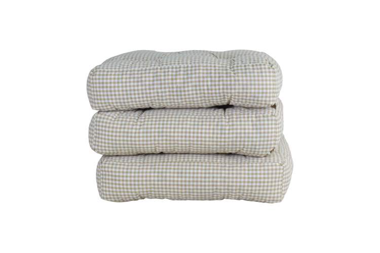 Футон C ткань club-6