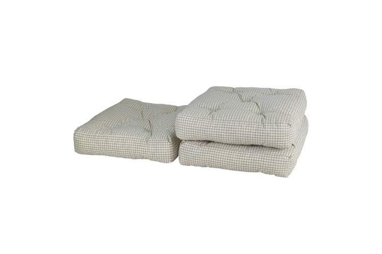 Футон C ткань club-11