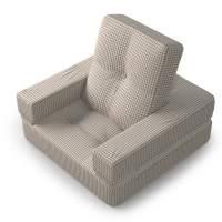 Футон R, ткань club в гостиную