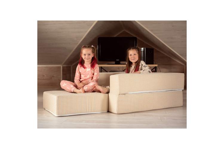 Футон R, ткань club-20