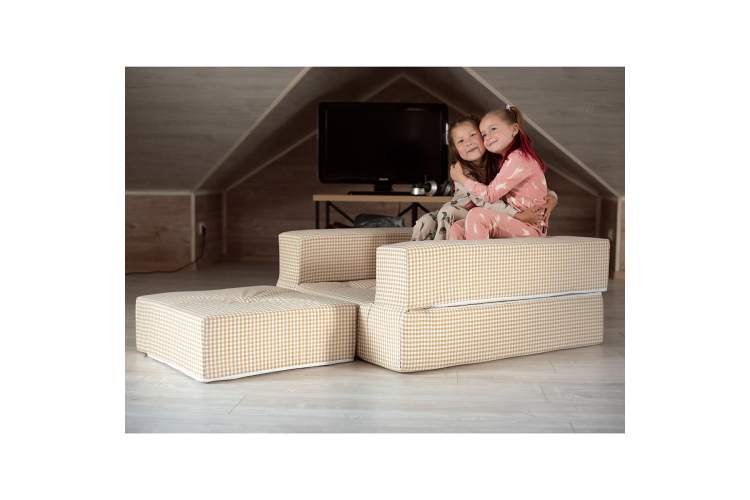 Футон R, ткань club-21