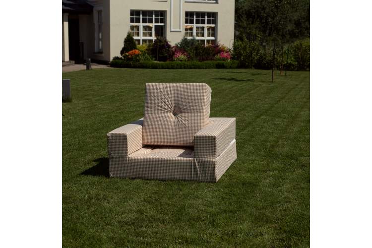 Футон R, ткань club-15