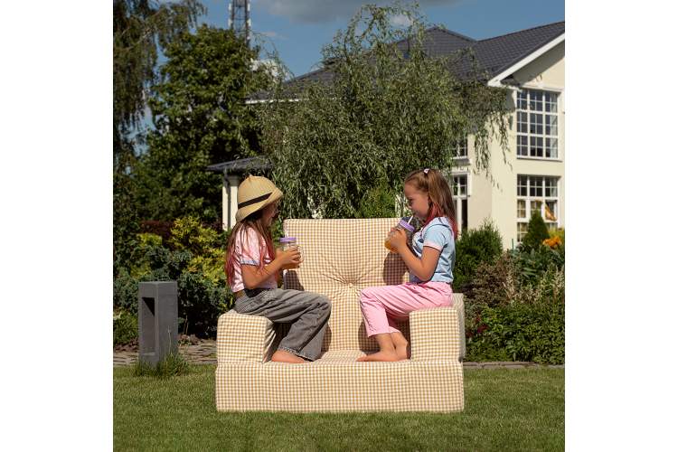 Футон R, ткань club-19