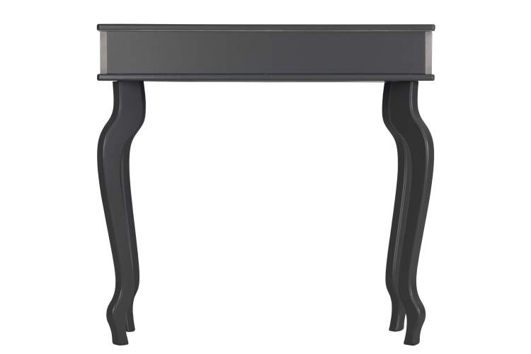 Подставка Берже 11 серый графит-3