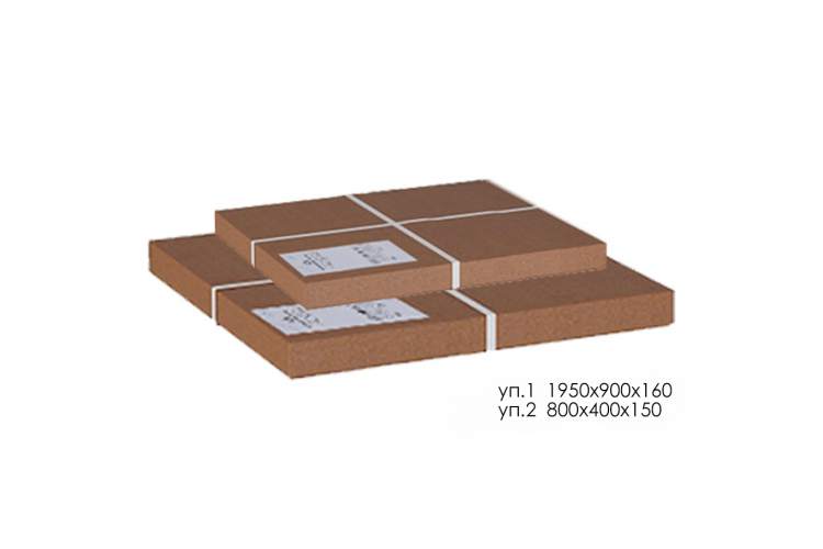 Стол обеденный Тарун 5 раздвижной слоновая кость/золото 190/250*84-6