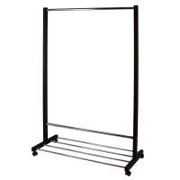 Вешалка напольная В 35Н венге