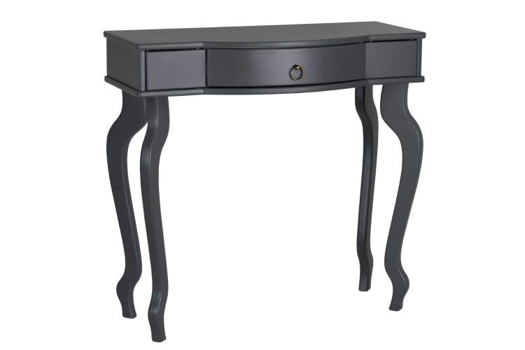 Подставка Берже 11 серый графит