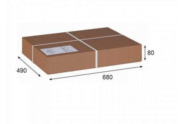 *Вешалка костюмная с сиденьем В 26Н белый/экокожа бежевый-2