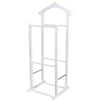 Вешалка костюмная детская В 28Н белый Вешалка костюмная детская В 28Н белый