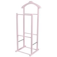 Вешалка костюмная детская В 28Н розовый Вешалка костюмная детская В 28Н розовый