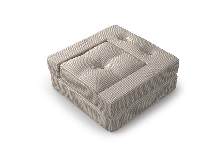 Футон R, ткань club-1