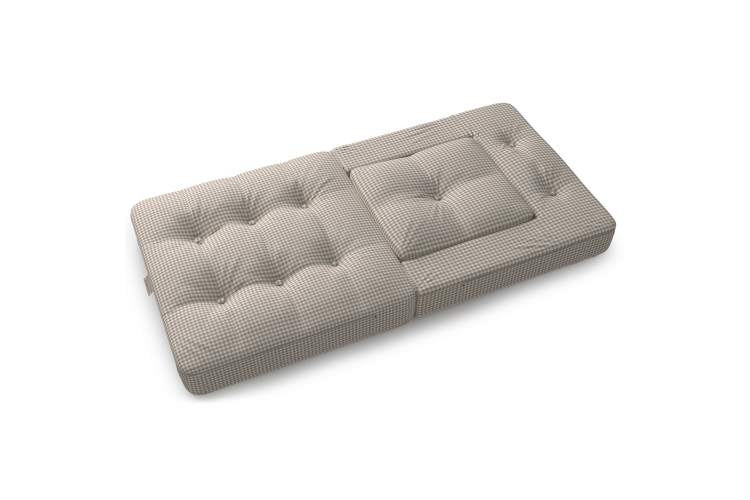 Футон R, ткань club-2