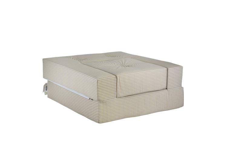 Футон R, ткань club-3