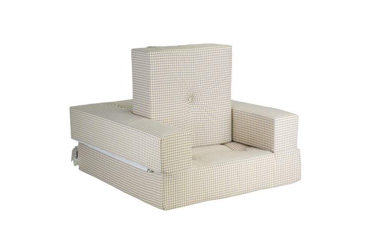 Футон R, ткань club-4