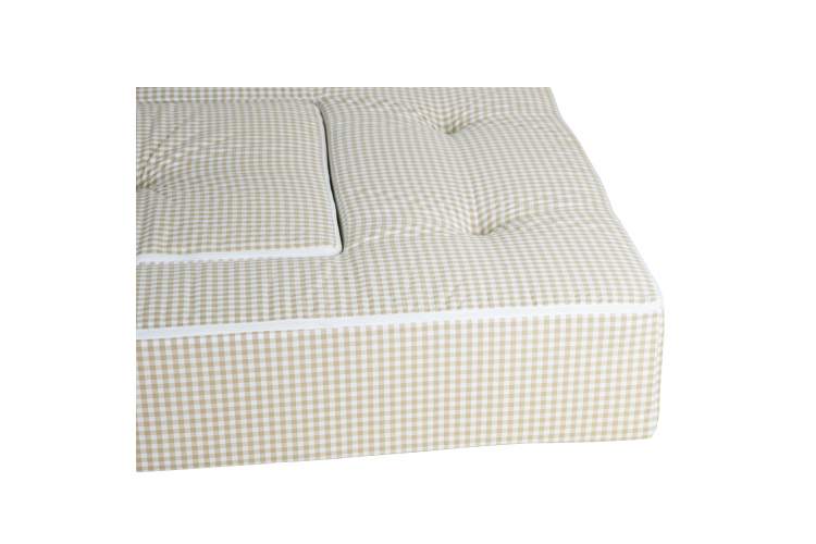 Футон R, ткань club-7