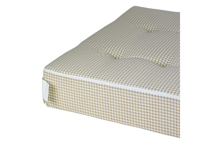 Футон R, ткань club-8