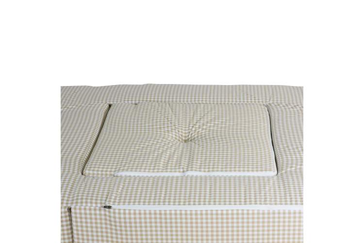 Футон R, ткань club-9