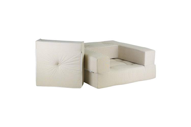 Футон R, ткань club-12