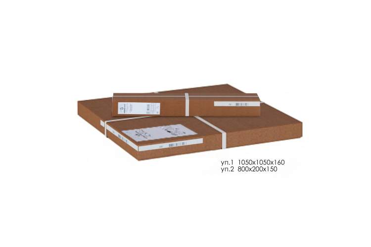 Стол обеденный Моро 04 раздвижной белый/серебро 100/140*100-9