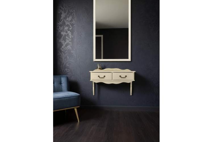 Консоль Берже 20 слоновая кость-2