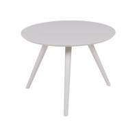 Журнальный стол Стол журнальный Лорейн 3 бежевый