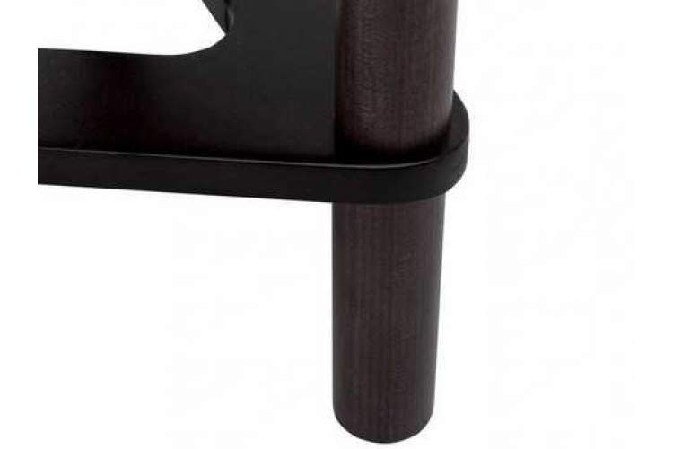 Вешалка костюмная с сиденьем В 26Н венге-5