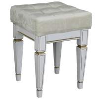 Банкетка Мариус М 96 ясень/LOFTY IVORY