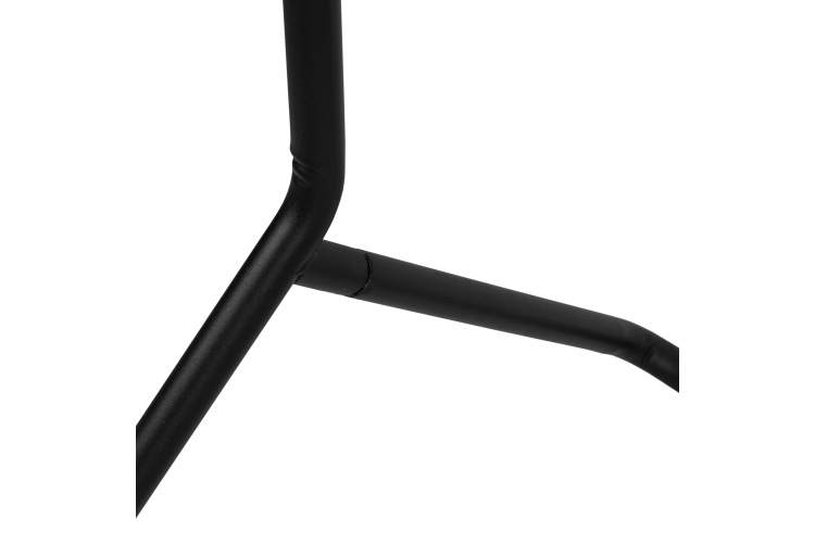 Вешалка напольная Пико 33 черный-4
