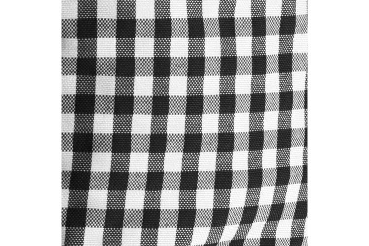 Футон C ткань black-4