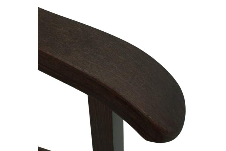 Вешалка костюмная Слуга 1 венге-5