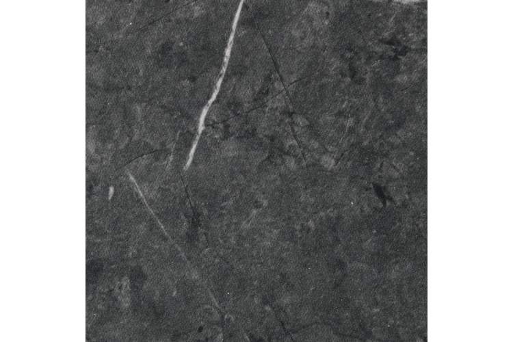 Стол журнальный МеталлАрт М024 черный мрамор/черный-1