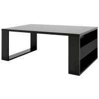 Журнальный стол Стол журнальный BeautyStyle 25 венге без стекла