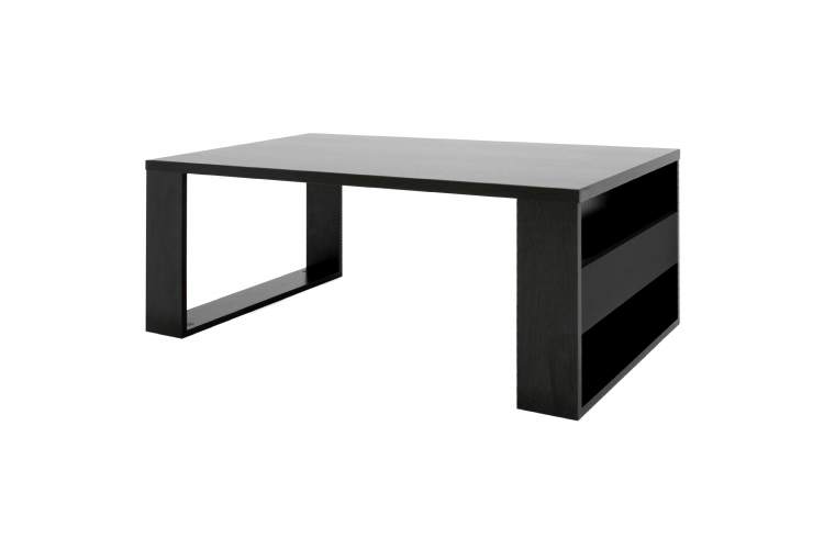 Стол журнальный BeautyStyle 25 венге без стекла