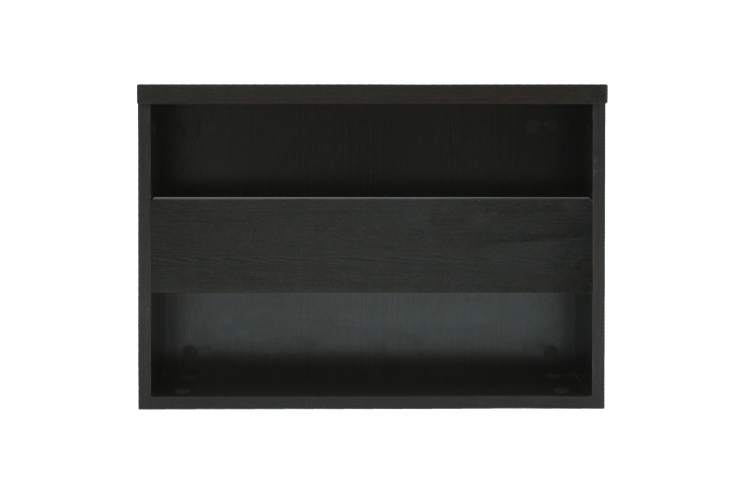 Стол журнальный BeautyStyle 25 венге без стекла-2