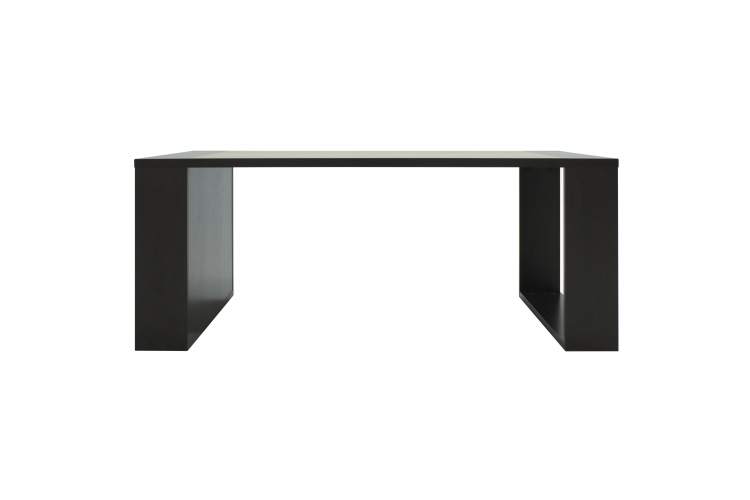 Стол журнальный BeautyStyle 25 венге без стекла-4