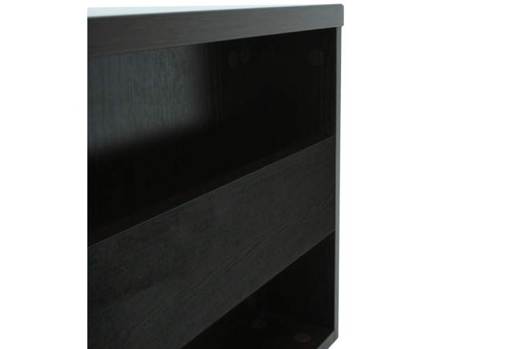 Стол журнальный BeautyStyle 25 венге без стекла-5