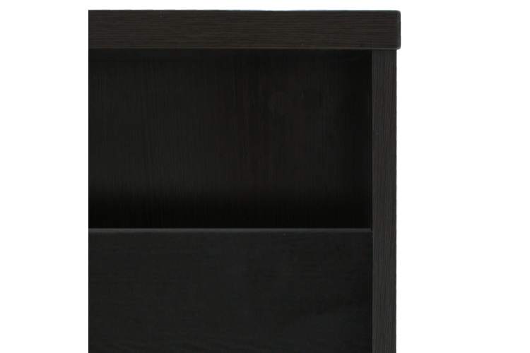 Стол журнальный BeautyStyle 25 венге без стекла-6